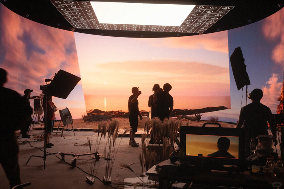 1753750686218134.png 640 (1).png