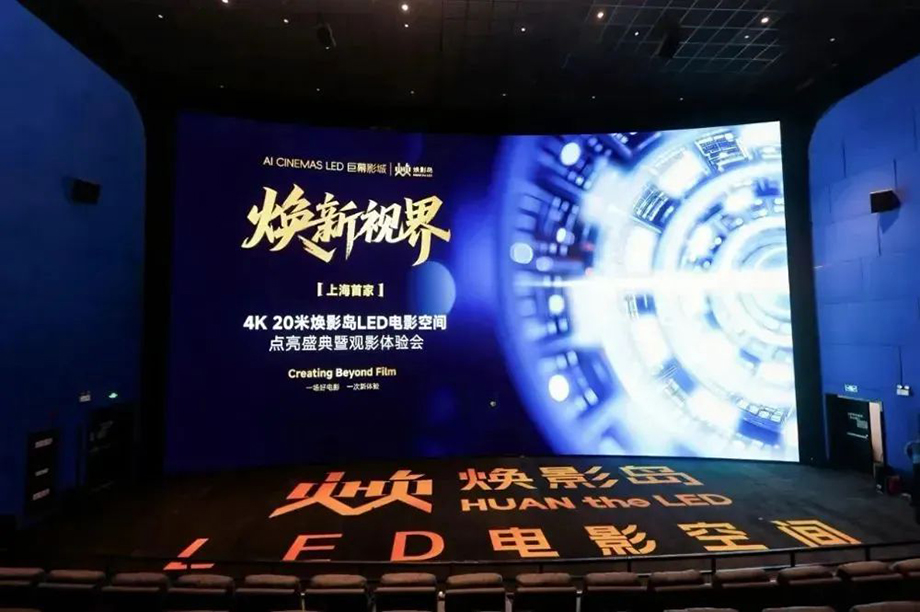 1753944773136861.jpg 640 (2).jpg