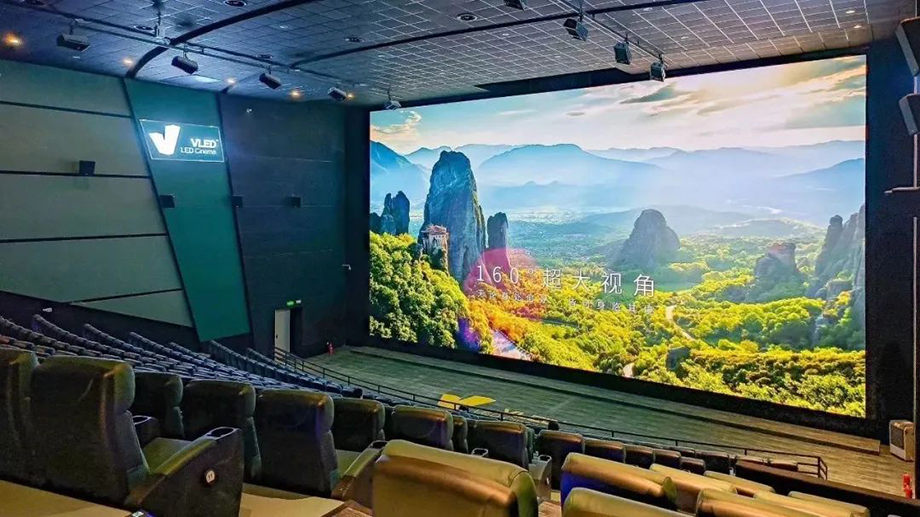 1753944836701522.jpg 640 (3).jpg