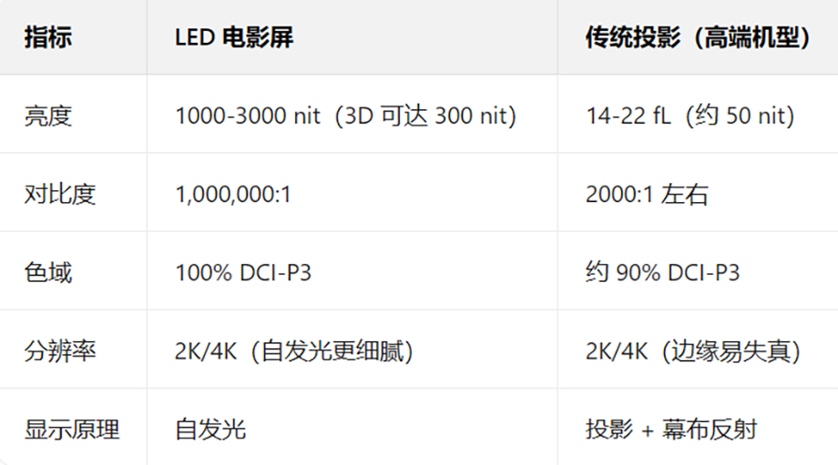 1753944916722496.png 640 (2).png