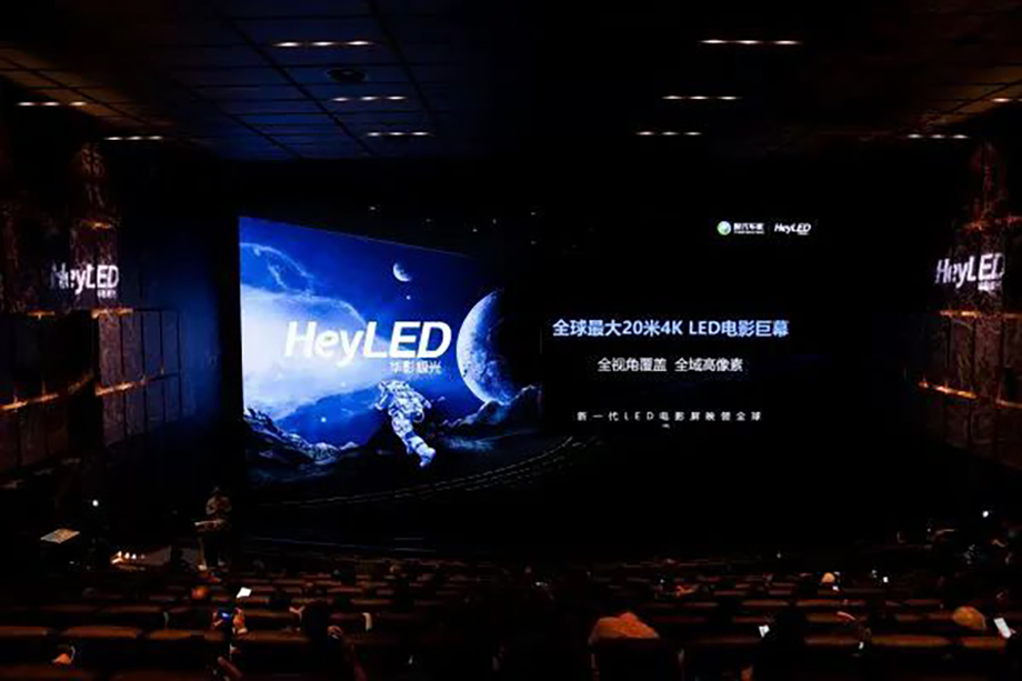 1753944966380133.jpg 640 (4).jpg