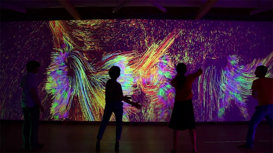 1754017258581079.png 640 (3).png