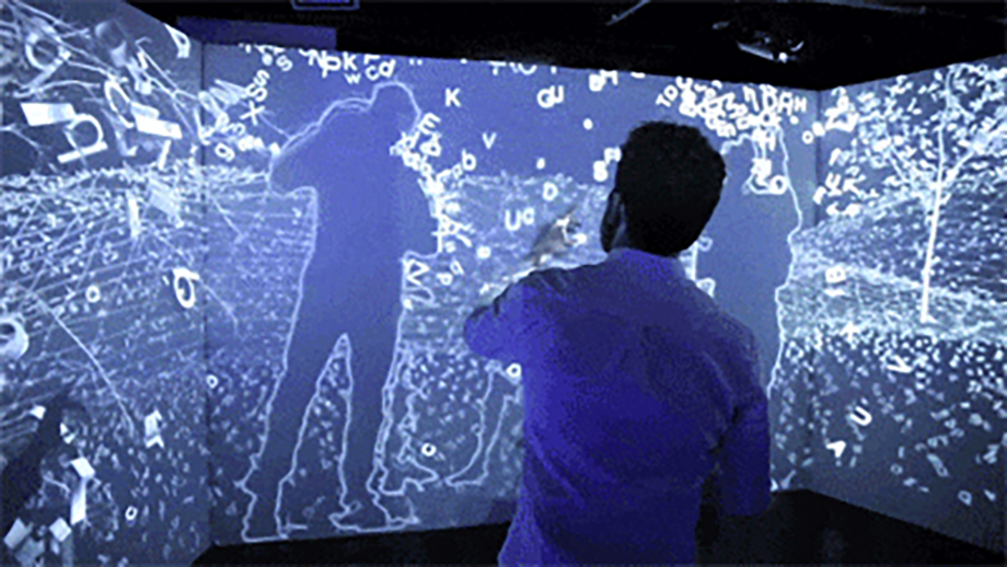 1754017296341455.jpg 640.jpg