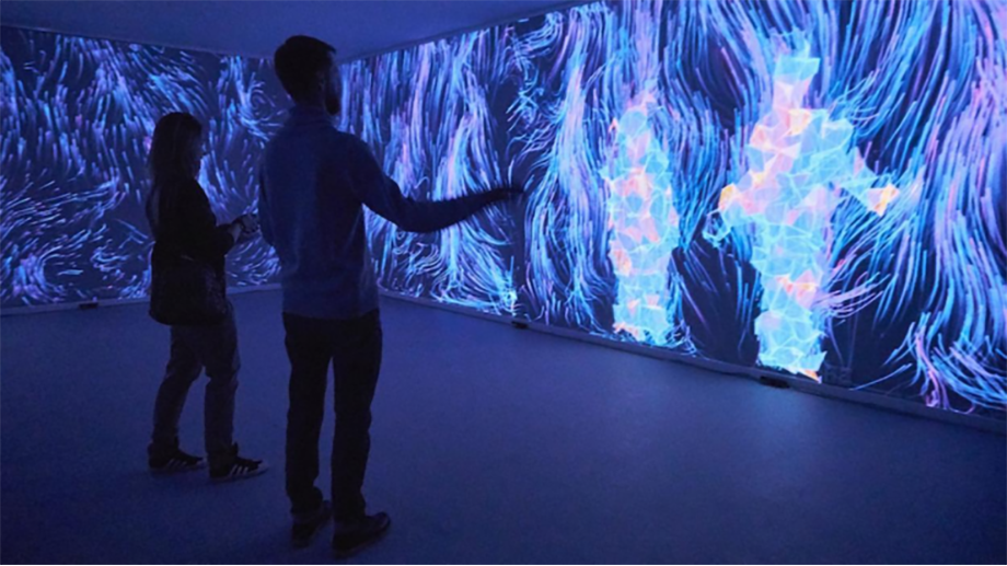 1754017340896249.png 640 (4).png