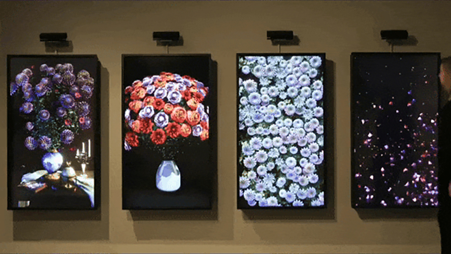 1754017409801082.jpg 640 (1).jpg