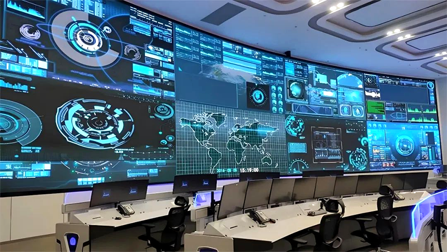 1754381946154446.png 640 (5).png