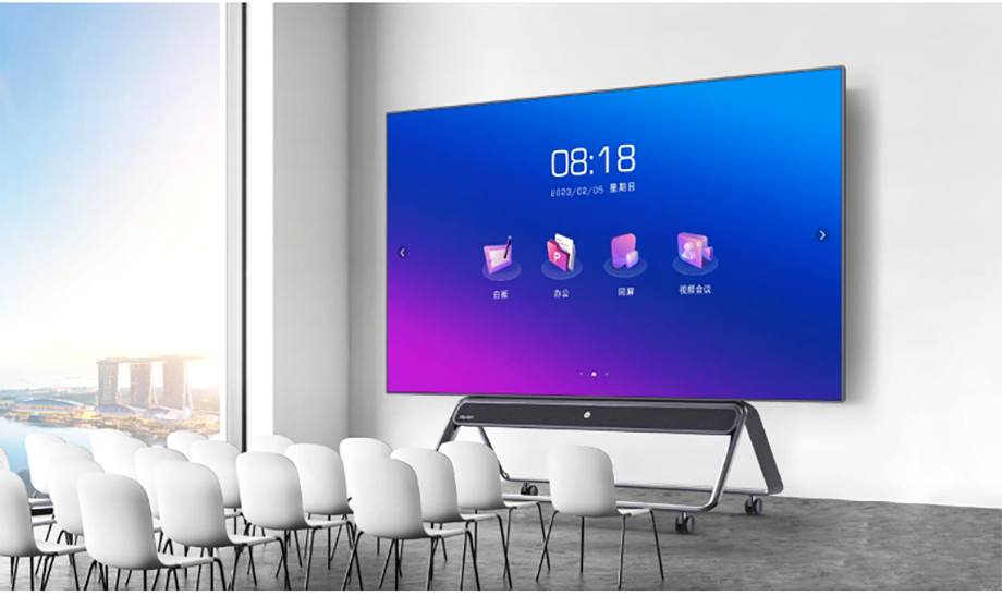 1754382035905909.png 640 (6).png