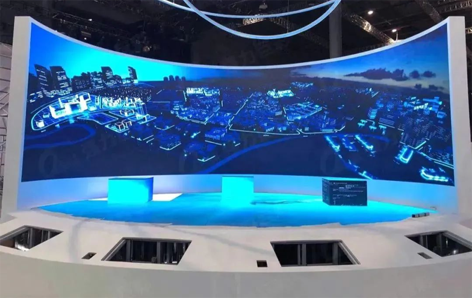 1754382103632903.png 640 (8).png