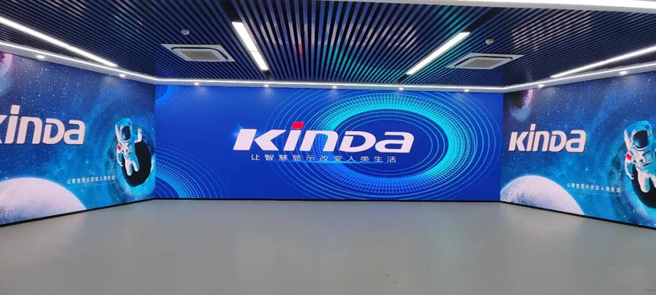 1756198981298448.jpg 640.jpg