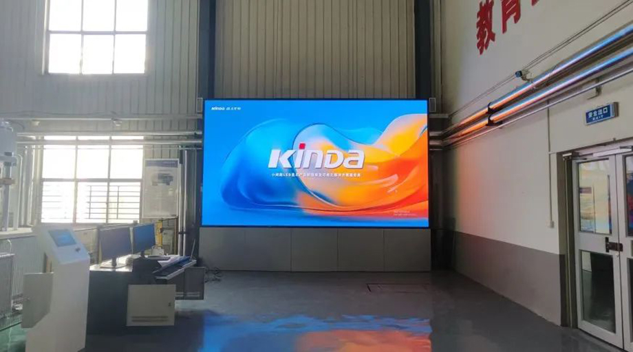 1756199353490413.jpg 640 (5).jpg