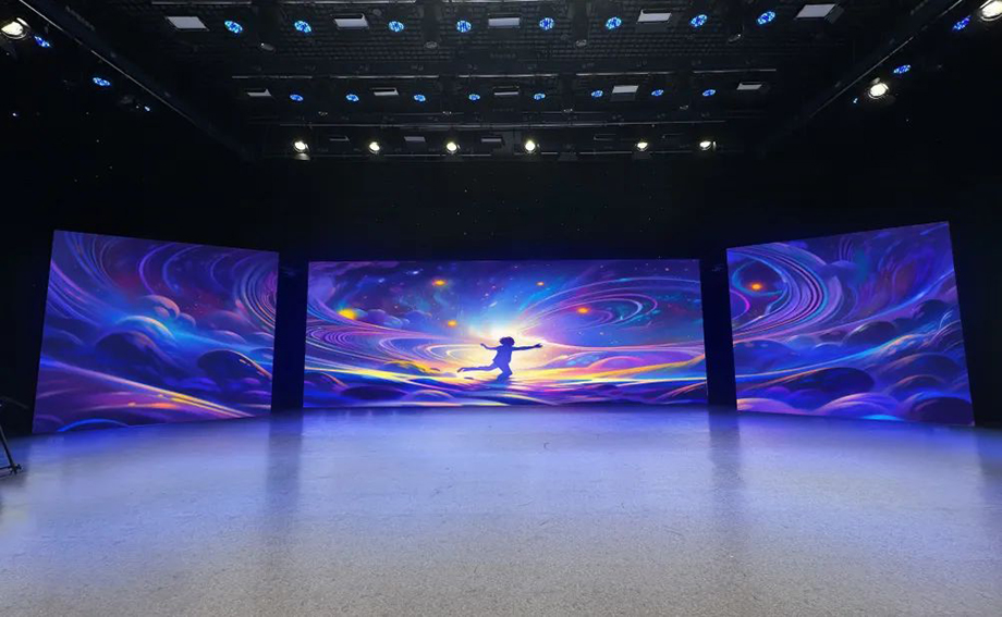 1756199436401401.jpg 640 (6).jpg