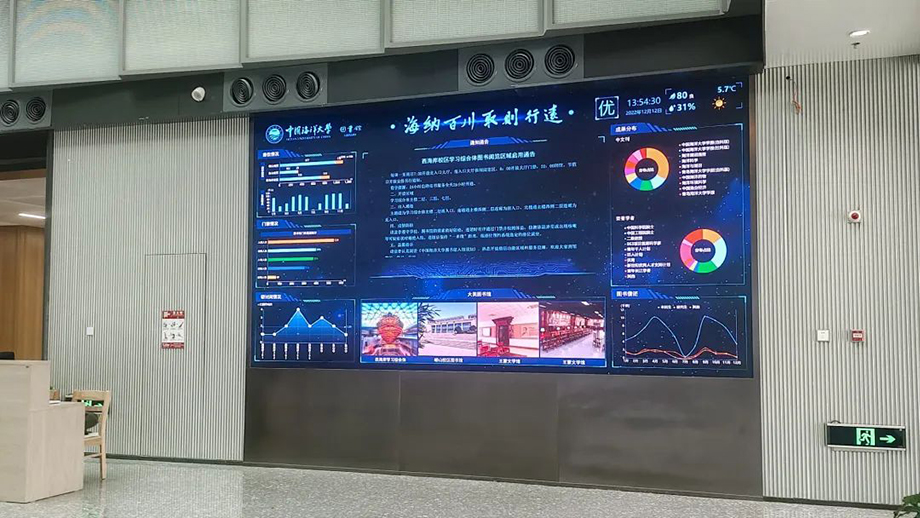 1756199969328873.jpg 640 (1).jpg