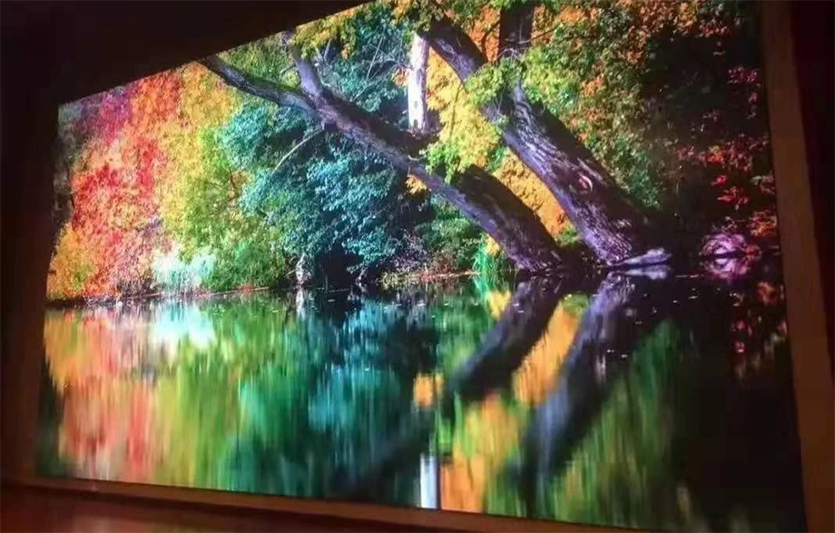 1756540547287900.png 640.png