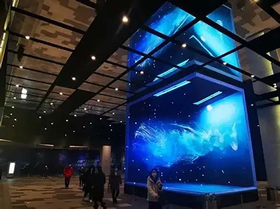 1756540584923414.jpg 640 (8).jpg