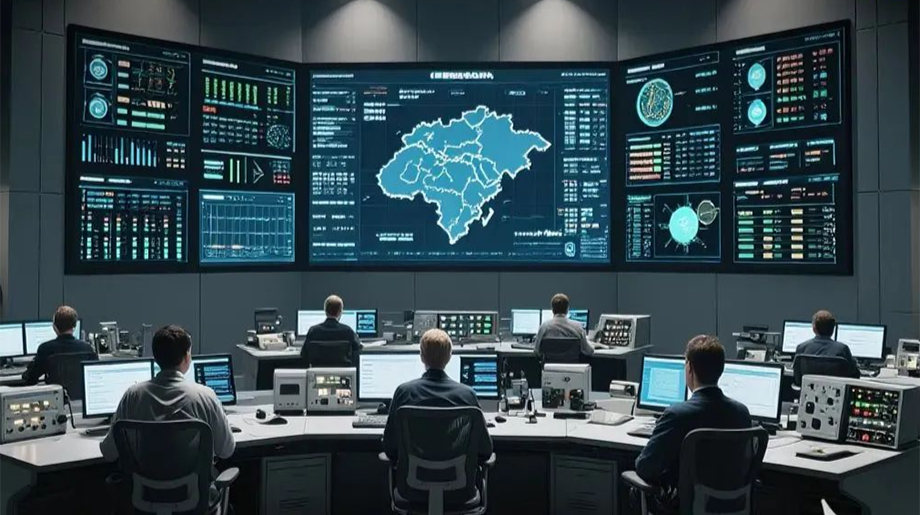 1756716696490155.png 640 (1).png