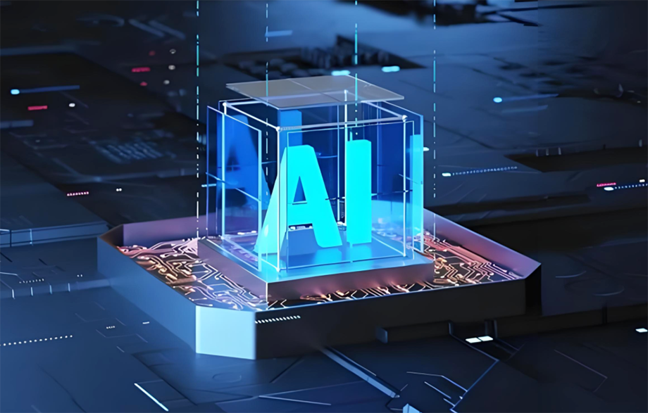 1756716741970666.png 640 (2).png