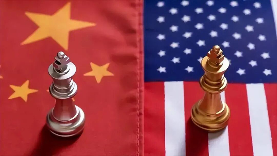 1756716821724051.jpg 640 (1).jpg