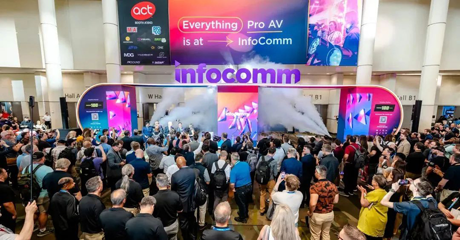 1756716916430053.jpg 640 (3).jpg