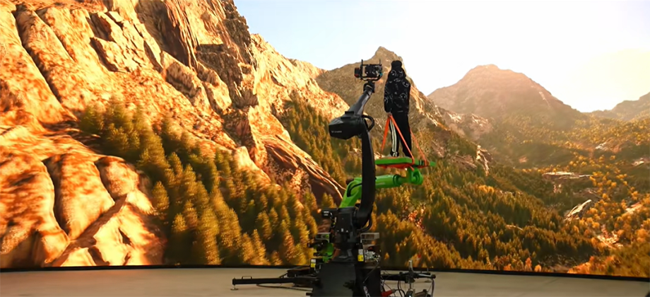 1756716966594651.png 640 (3).png