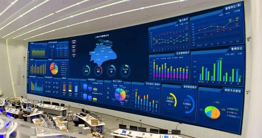 1756717016789367.png 640 (4).png