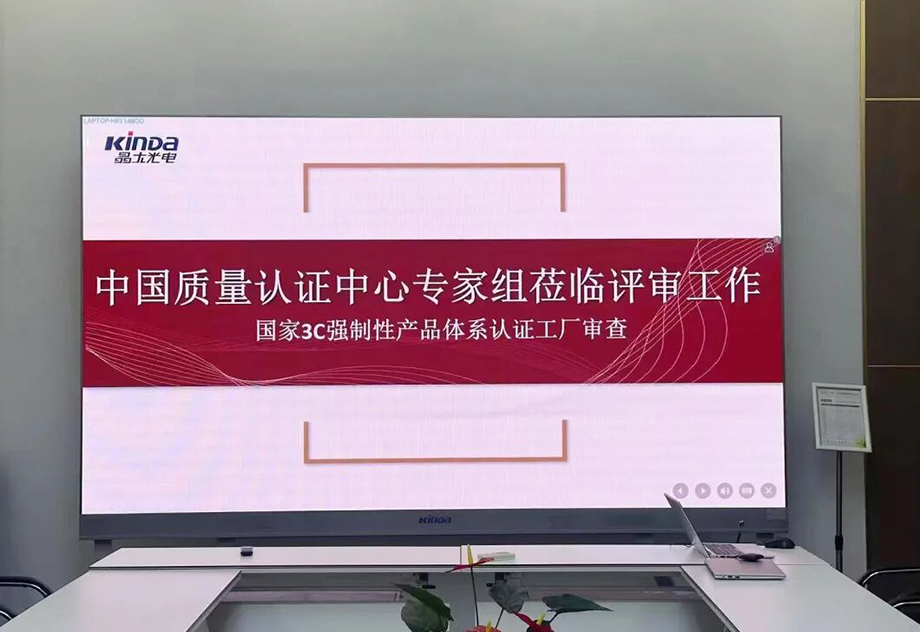 1758879081897997.jpg 640 (12).jpg