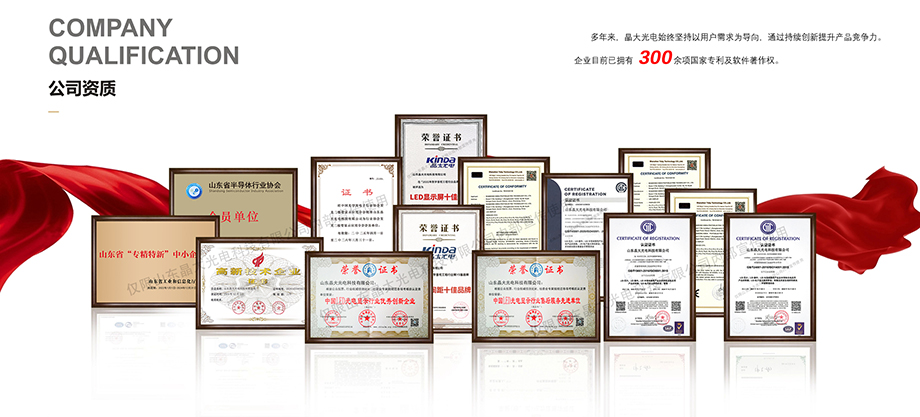 1758879197270773.jpg 5..jpg