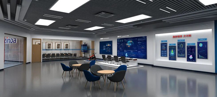 1758879262985794.jpg 640 (15).jpg