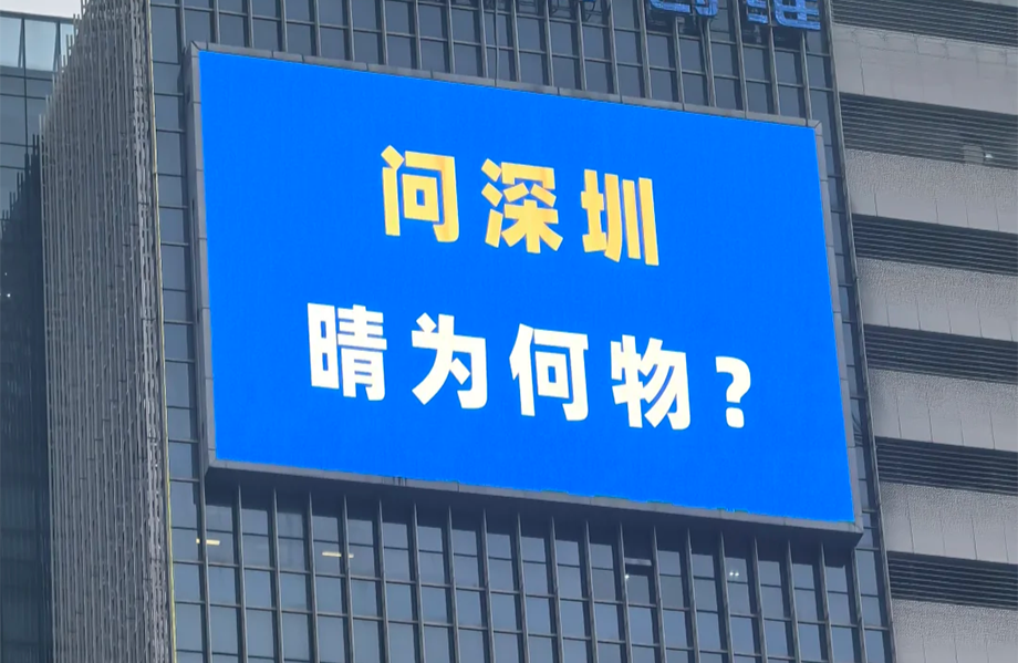 1760431656774435.png 640 (1).png