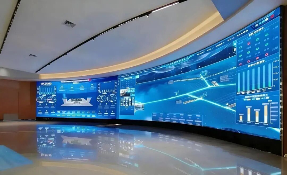 1761542671447873.jpg 640 (14).jpg