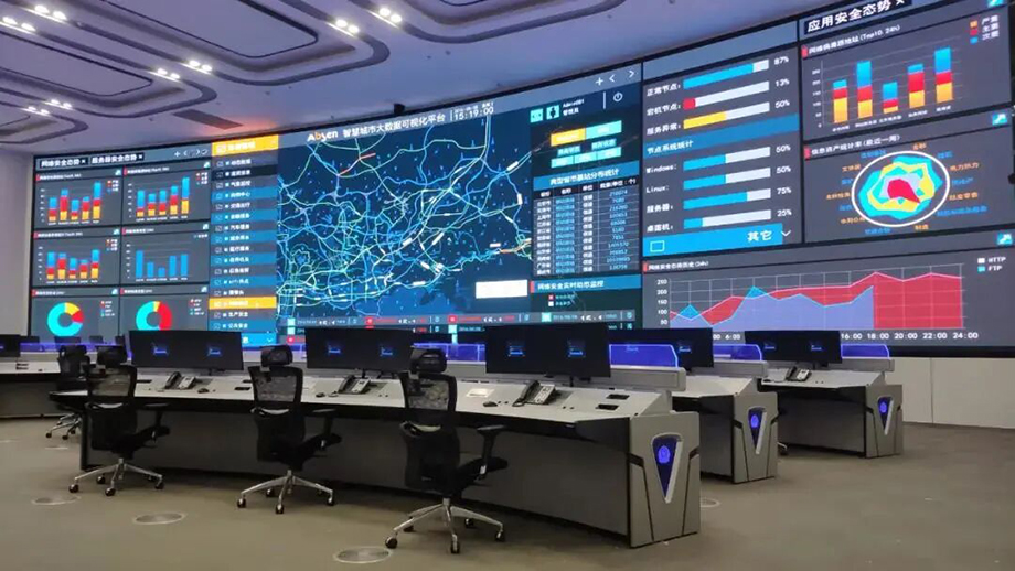 1761542712754108.jpg 640 (16).jpg