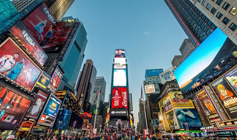 1764813240596323.png 640 (1).png