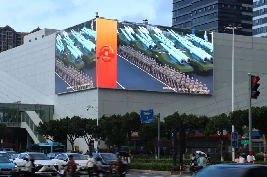 1764813375118697.jpg 640 (26).jpg