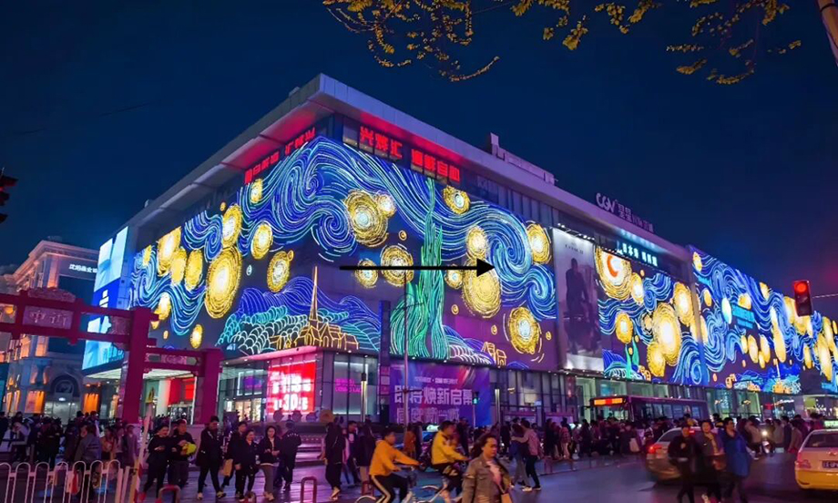 1766653944594197.jpg 640 (22).jpg