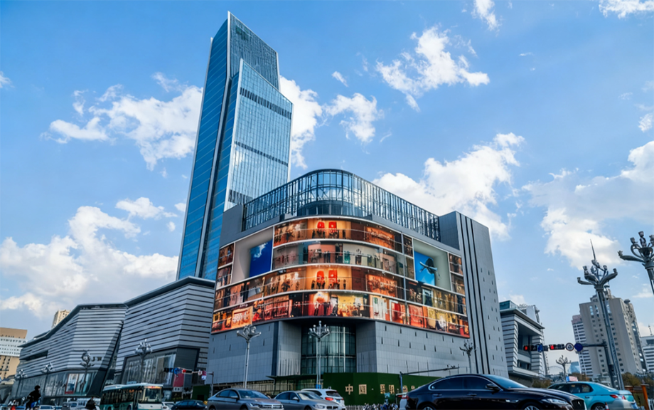 1766653972788696.png 640 (8).png