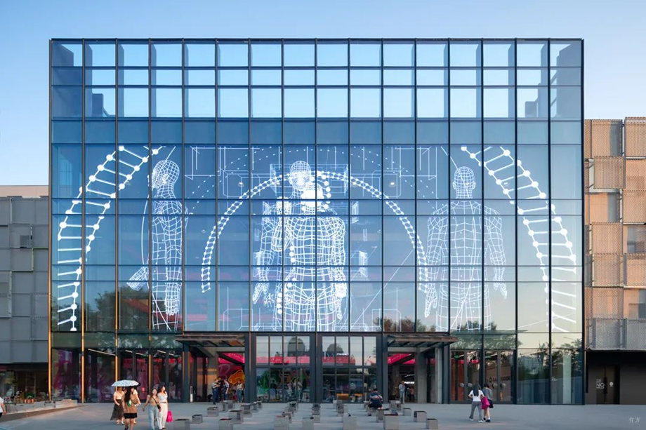 1766654019345959.png 640 (9).png