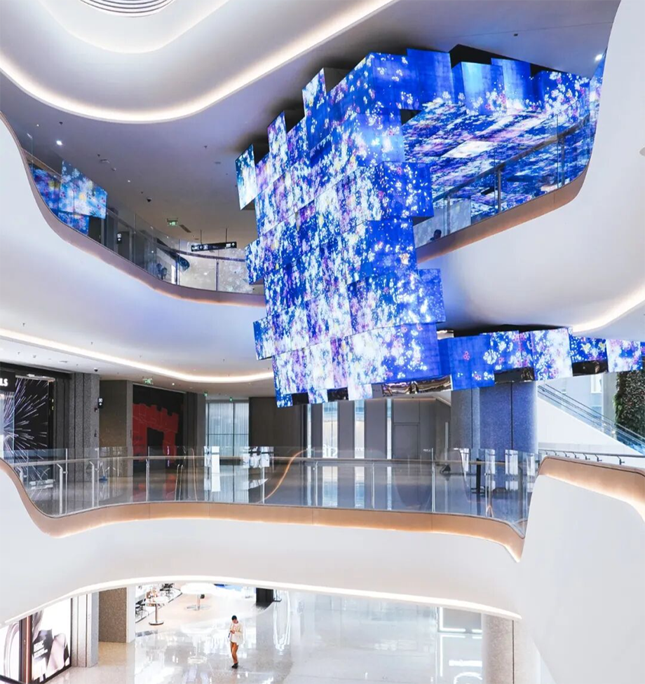 1766654064443765.png 640 (11).png