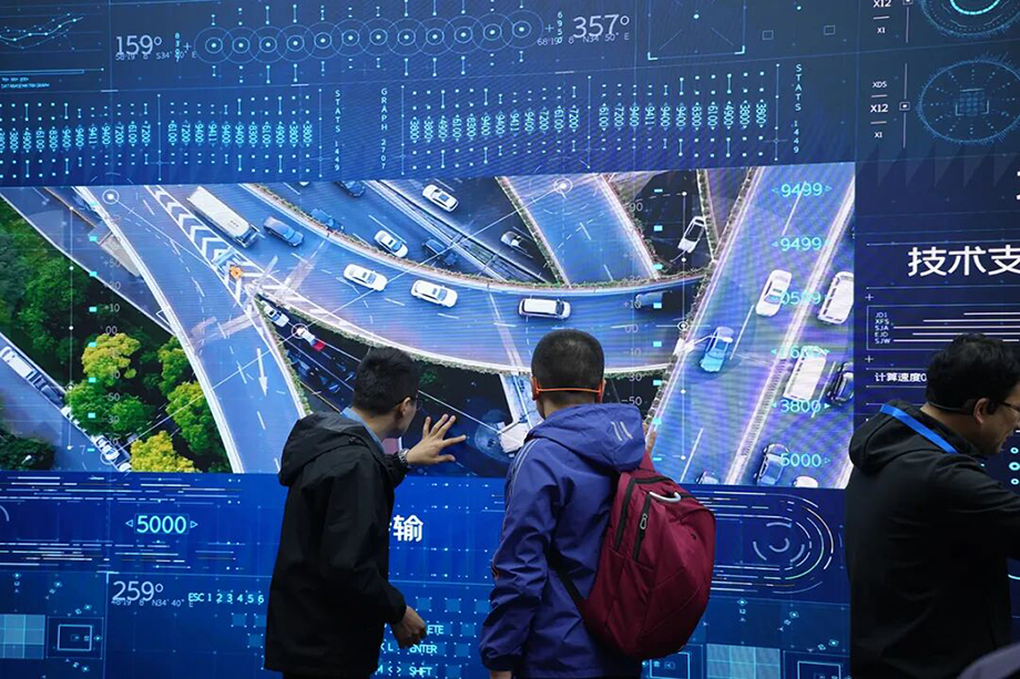 1766654122277377.jpg 640 (24).jpg